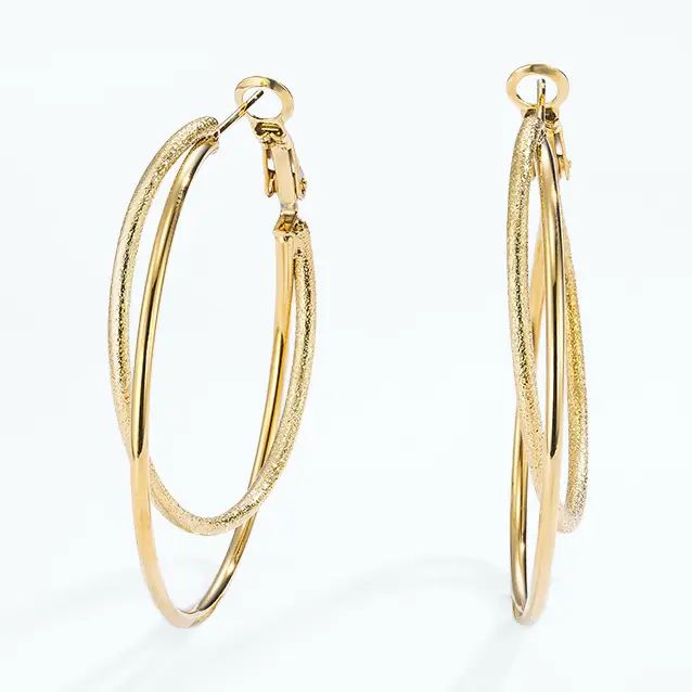 EARRING - BYREN