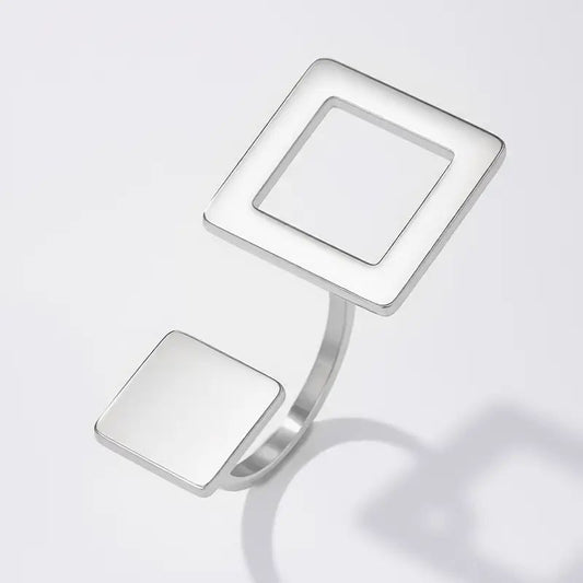 RING - BYREN