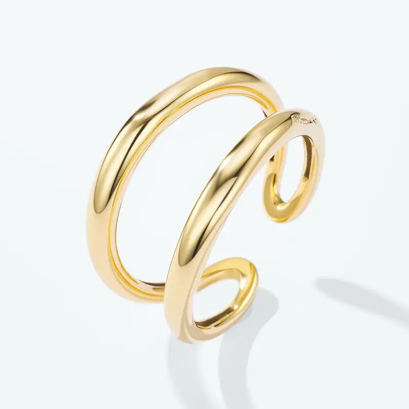 RING - BYREN