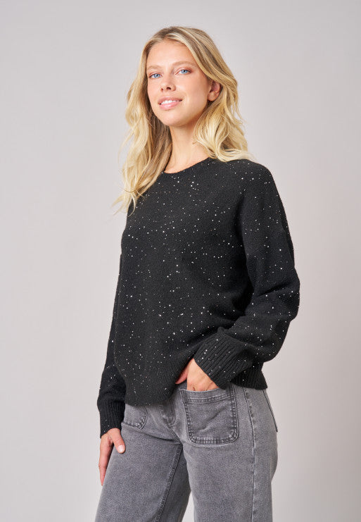 PULL - PIXIE