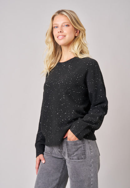 PULL - PIXIE