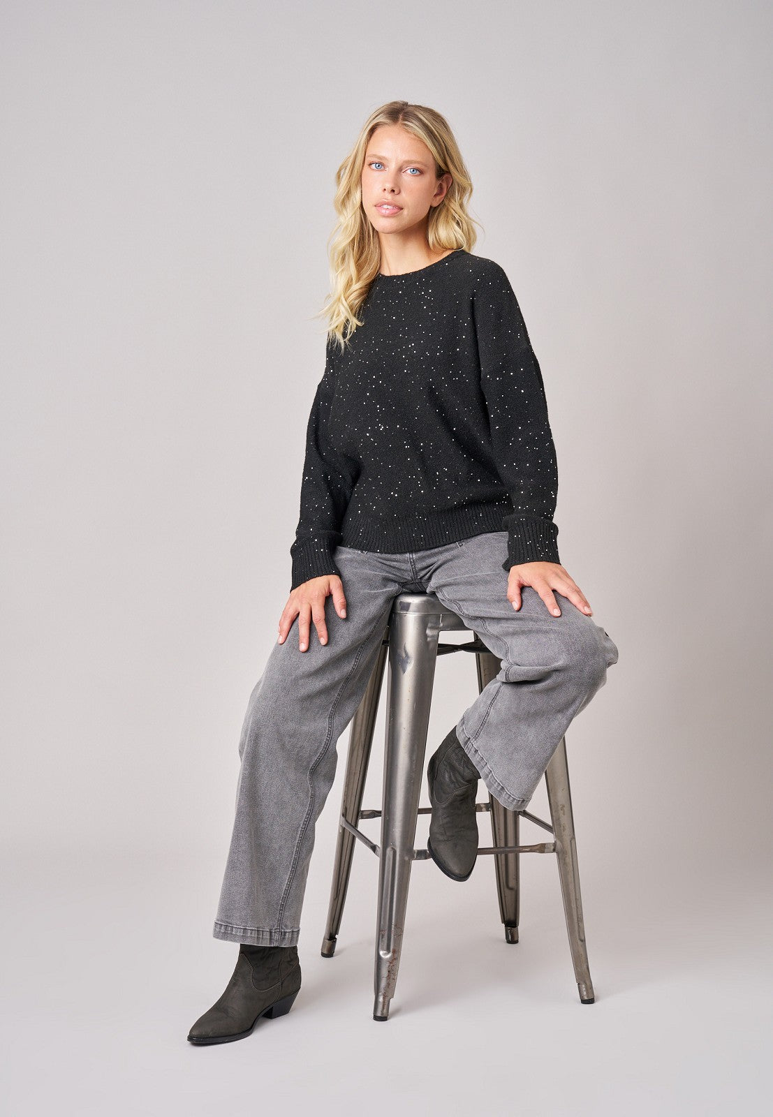 PULL - PIXIE