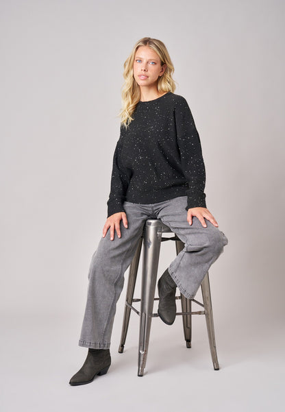 PULL - PIXIE