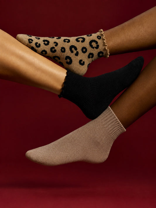 SOCKS - GIFTBOX