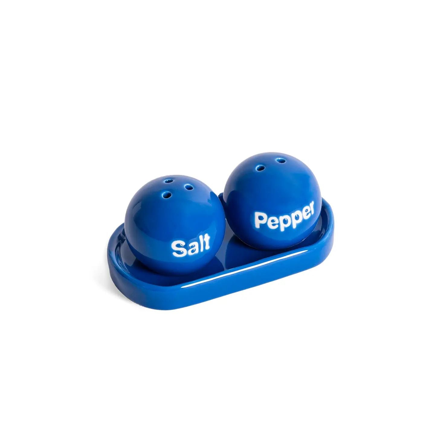 GIFT - S&P