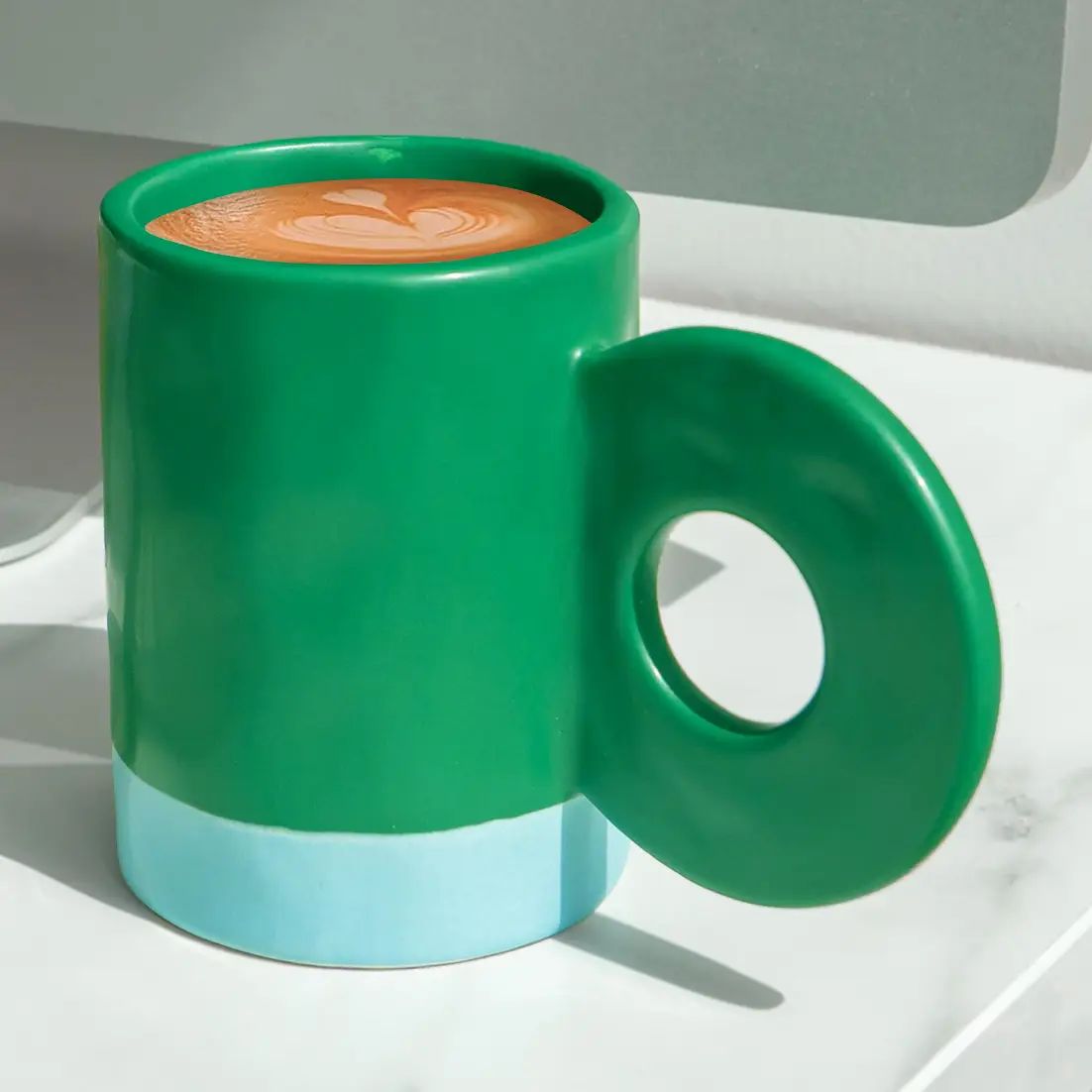 GIFT - COFFEE