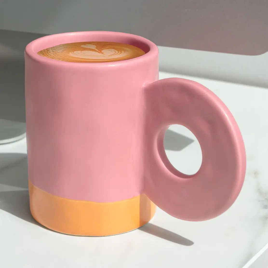 GIFT - COFFEE