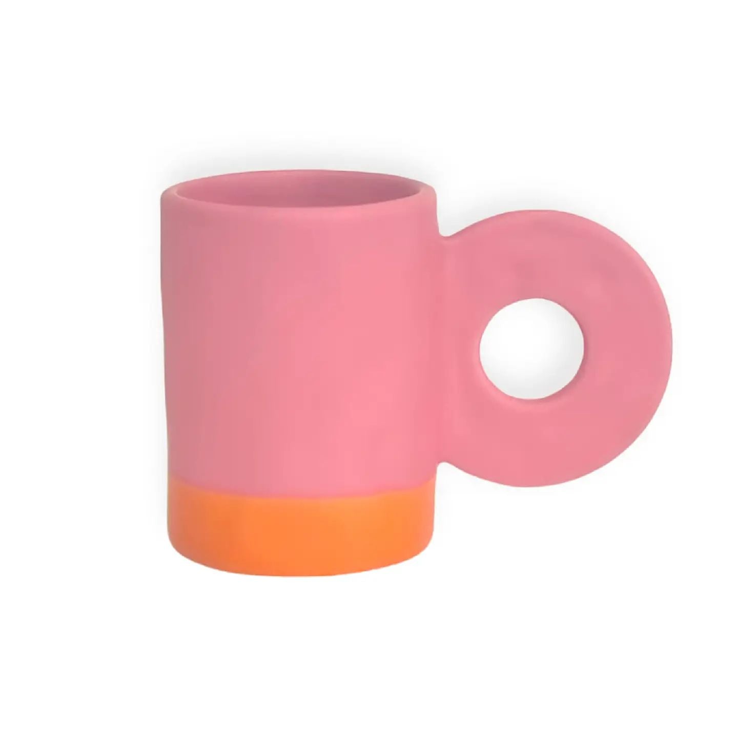 GIFT - COFFEE