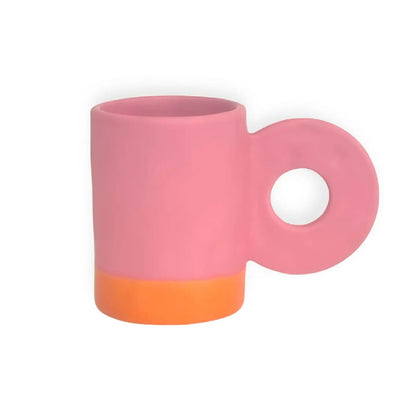 GIFT - COFFEE