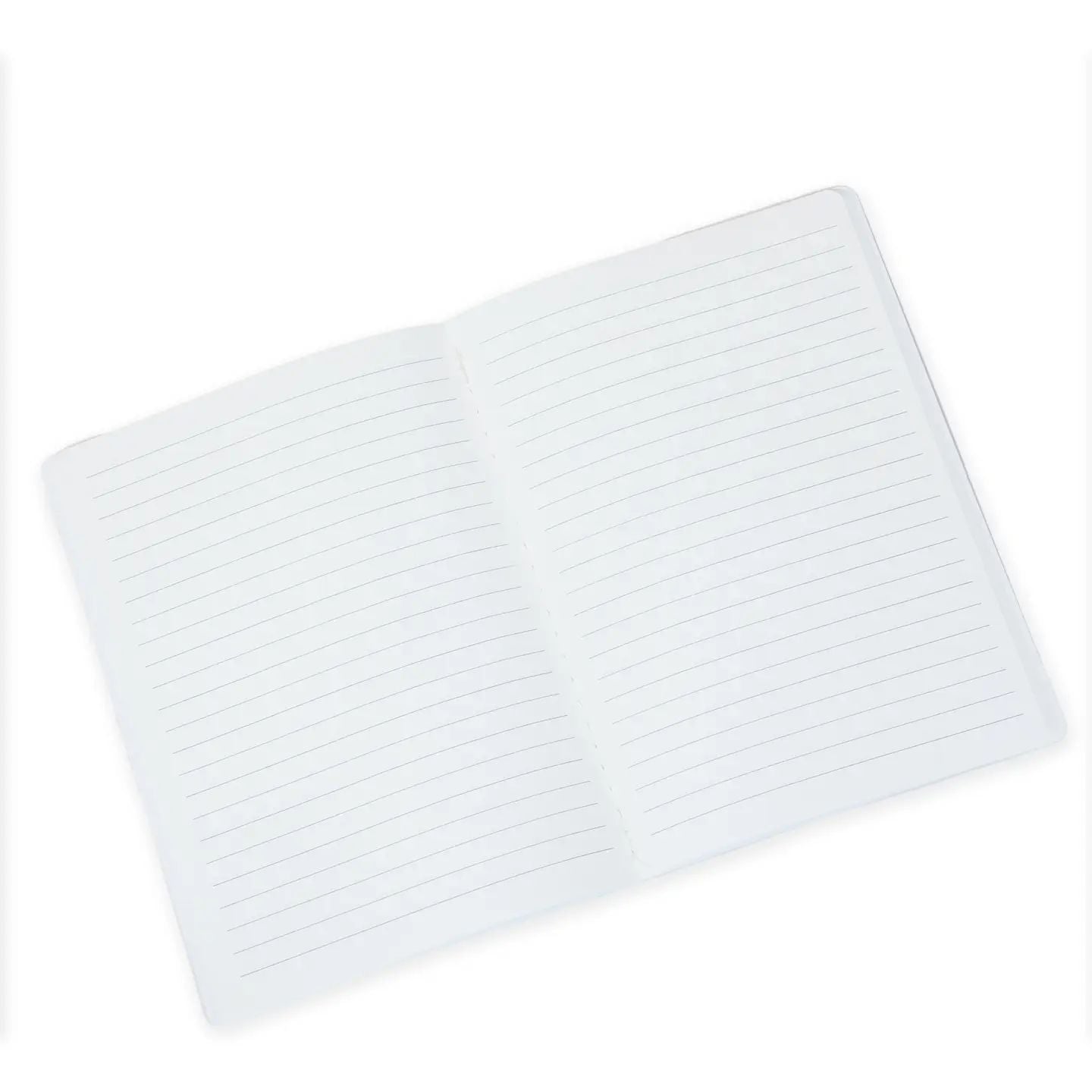 GIFT - NOTEBOOK