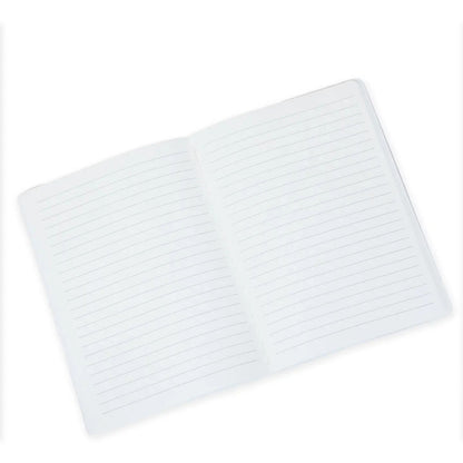 GIFT - NOTEBOOK