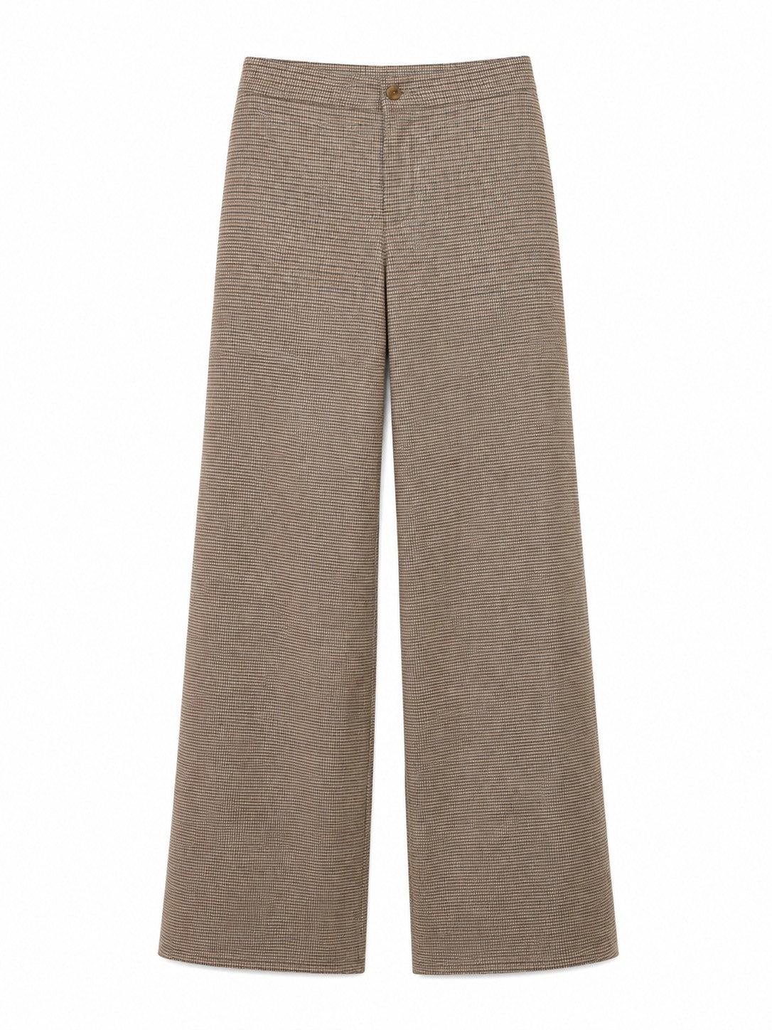 PANTS - PALTON