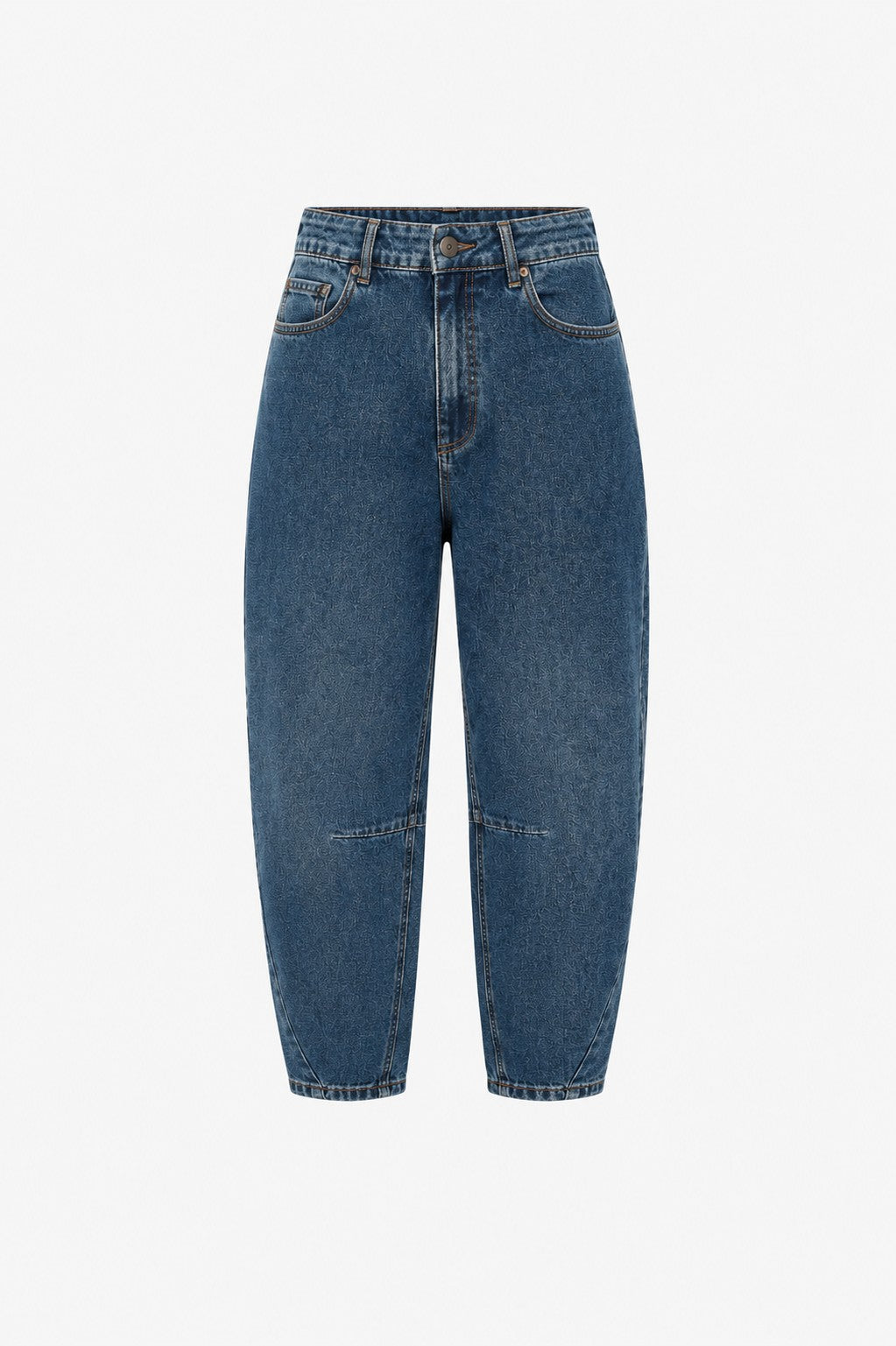PANTS - NINNA