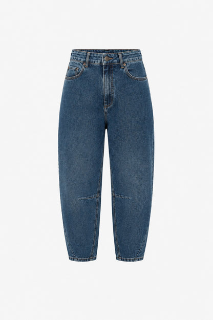 PANTS - NINNA