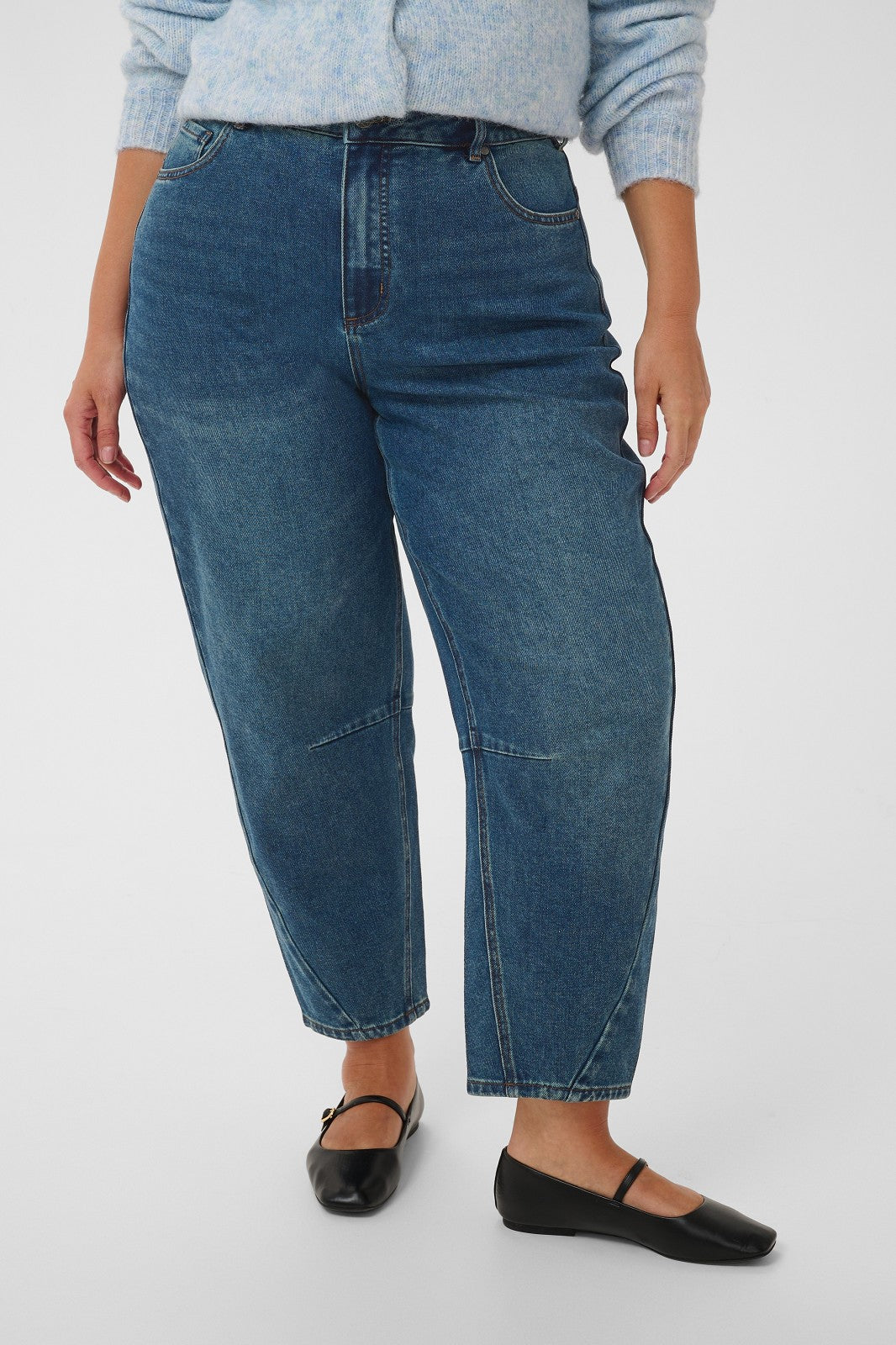 PANTS - NINNA