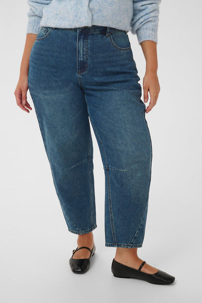 PANTS - NINNA