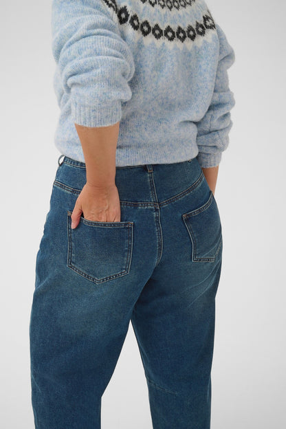 PANTS - NINNA