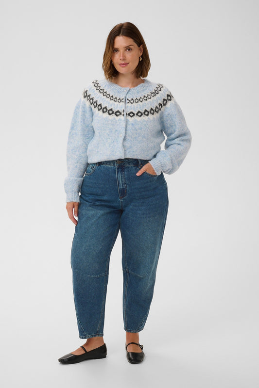 PANTS - NINNA