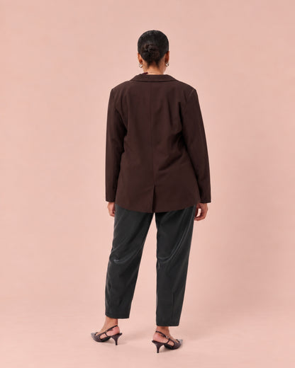 BLAZER - SAKIRA