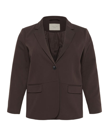 BLAZER - SAKIRA