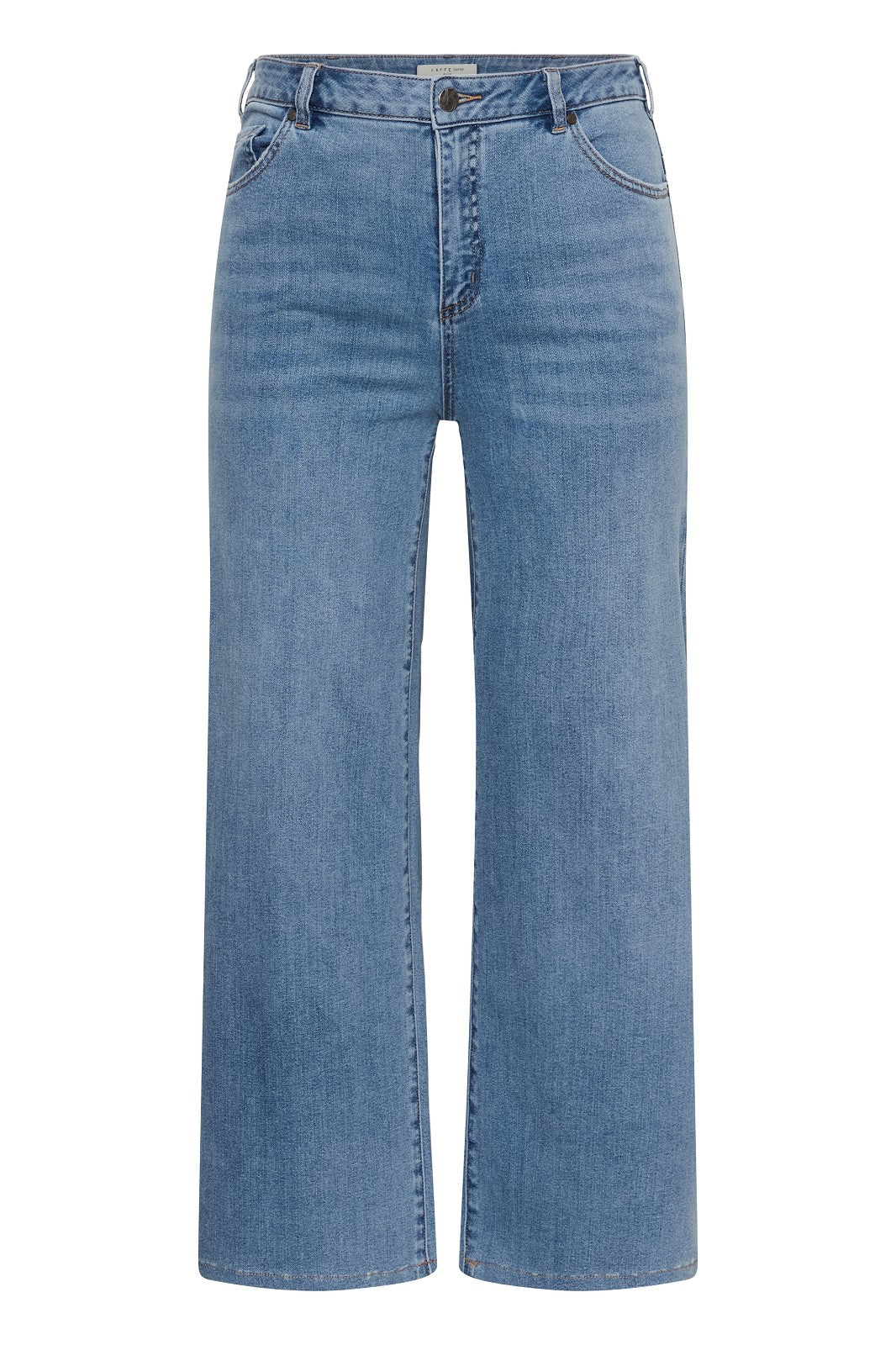 PANTS - FLORA