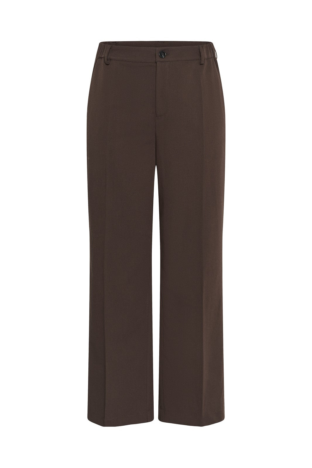 PANTS - SAKIRA