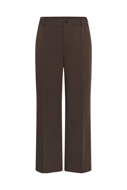PANTS - SAKIRA