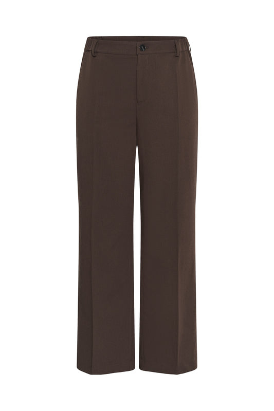 PANTS - SAKIRA