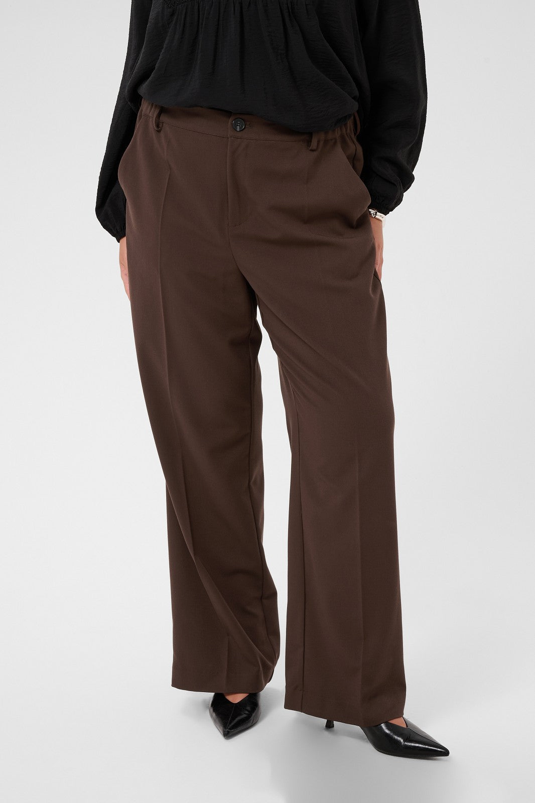 PANTS - SAKIRA