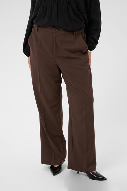 PANTS - SAKIRA