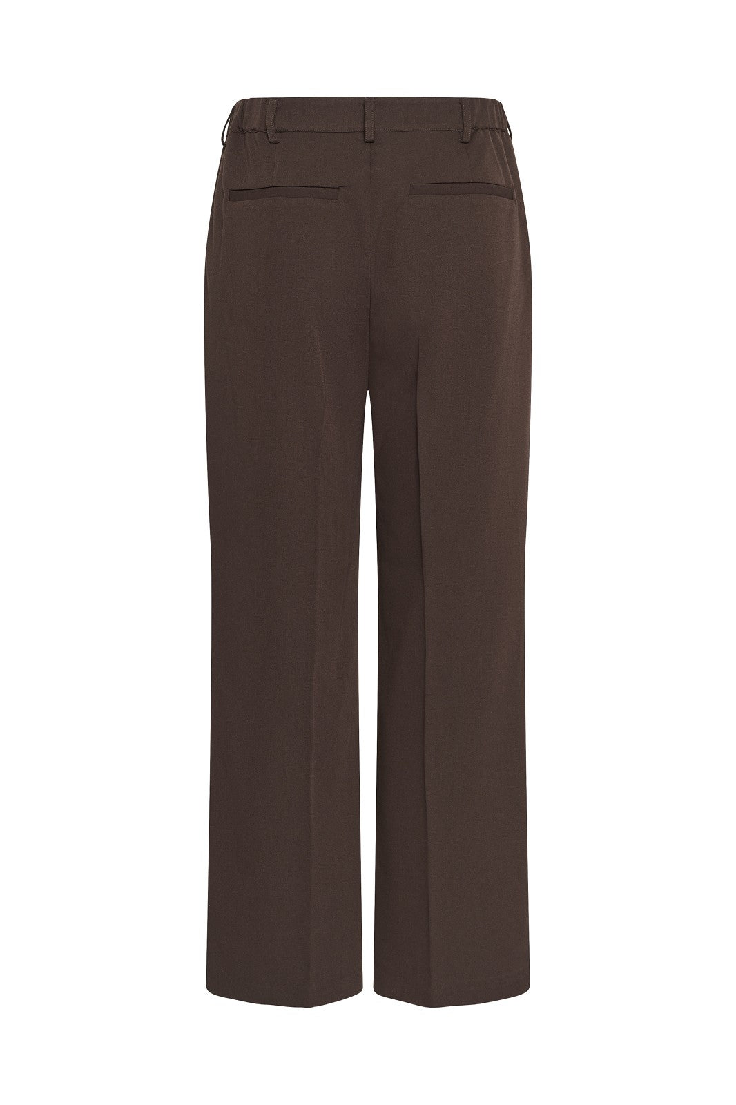 PANTS - SAKIRA