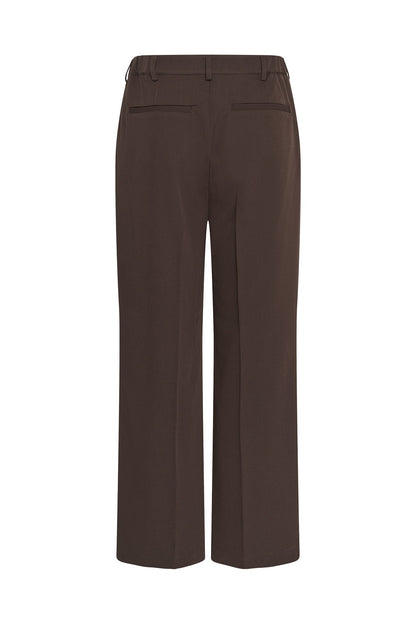 PANTS - SAKIRA
