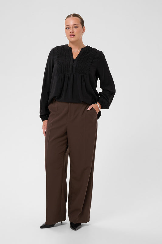 PANTS - SAKIRA