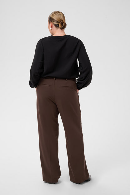 PANTS - SAKIRA
