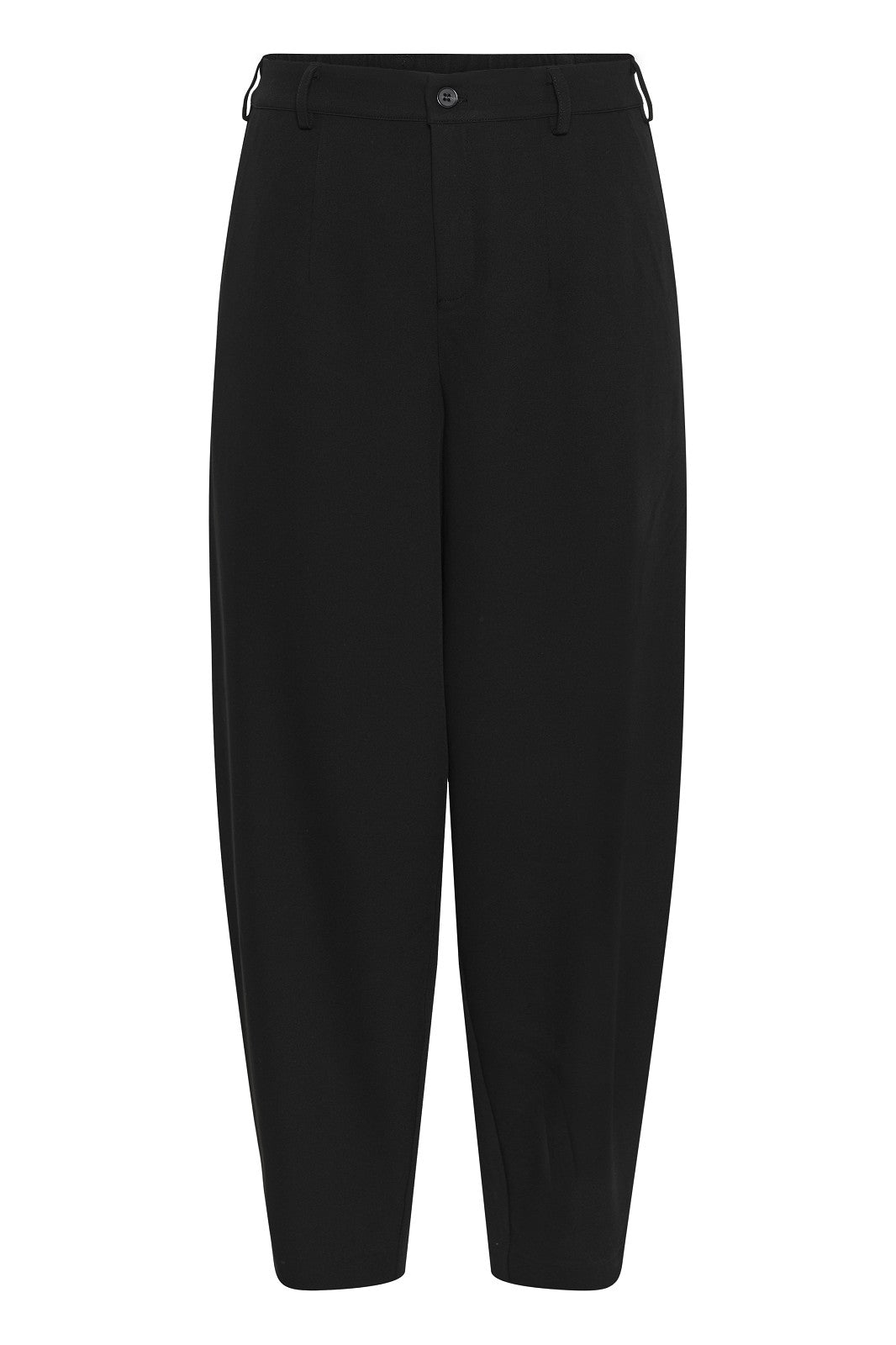 PANTS - SAKIRA