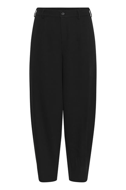 PANTS - SAKIRA