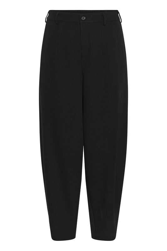 PANTS - SAKIRA