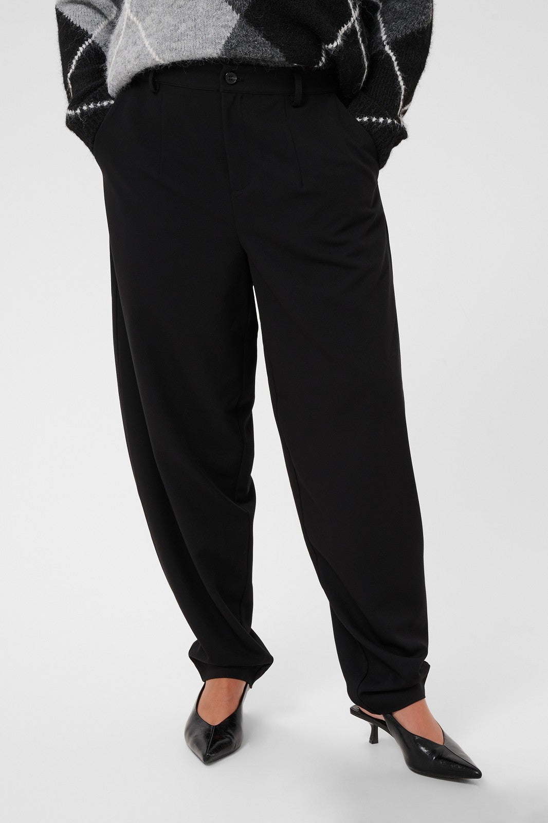PANTS - SAKIRA