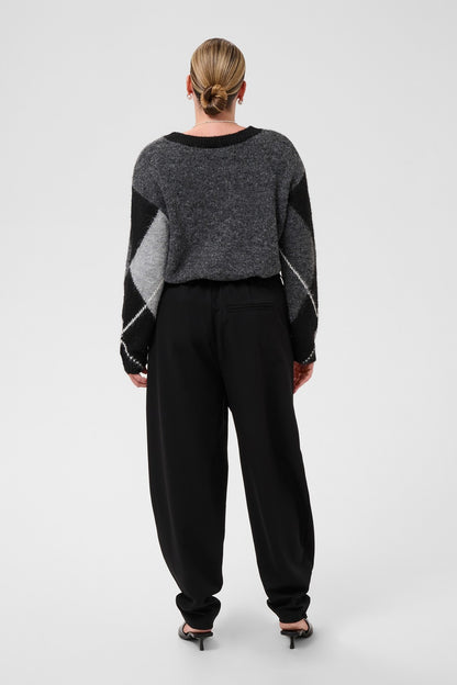 PANTS - SAKIRA