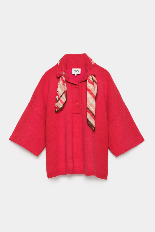 PULL - PHEBEP