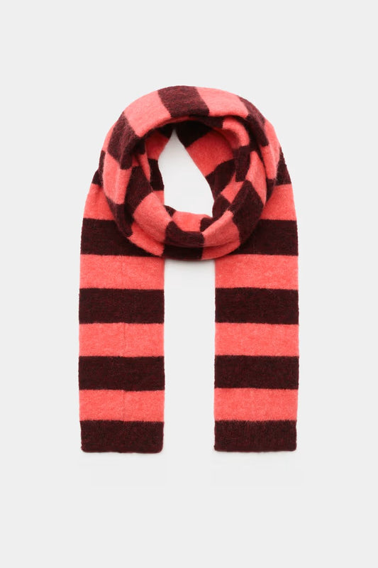 SCARF - SCOISON
