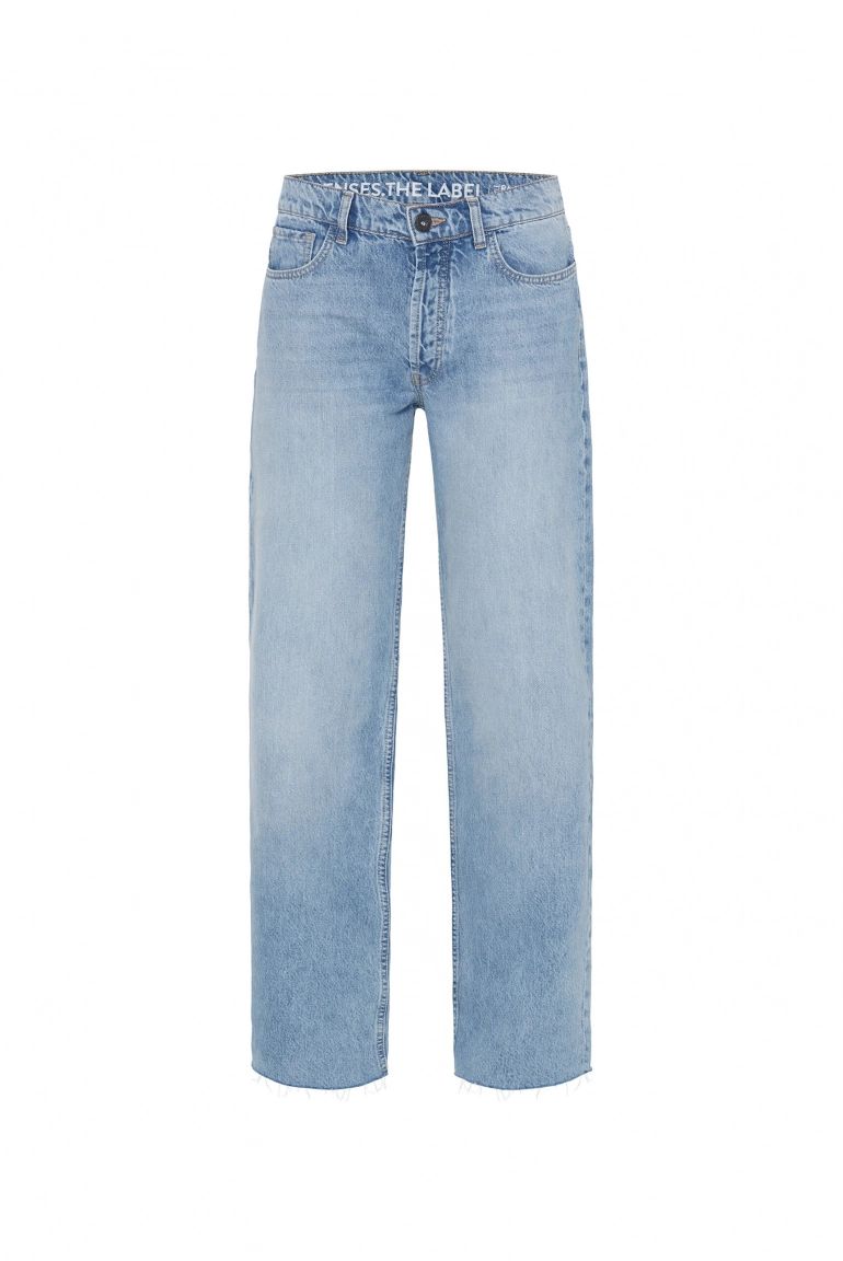 PANTS - PARIS