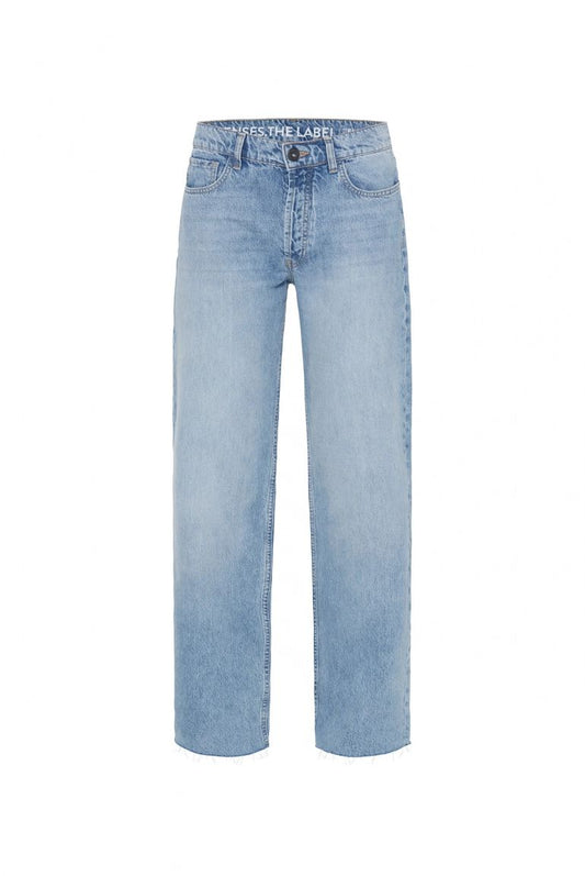 PANTS - PARIS