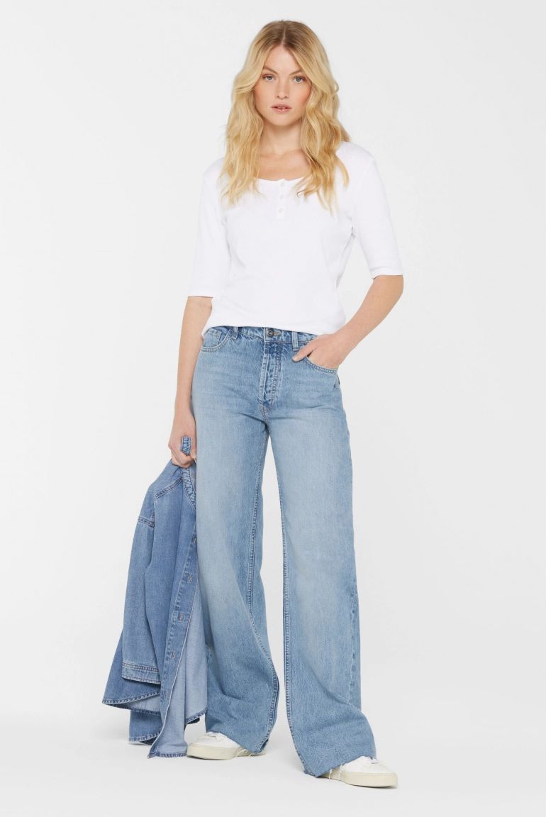 PANTS - PARIS