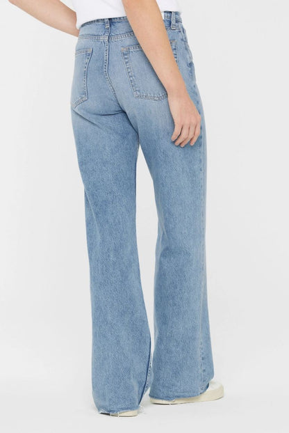 PANTS - PARIS