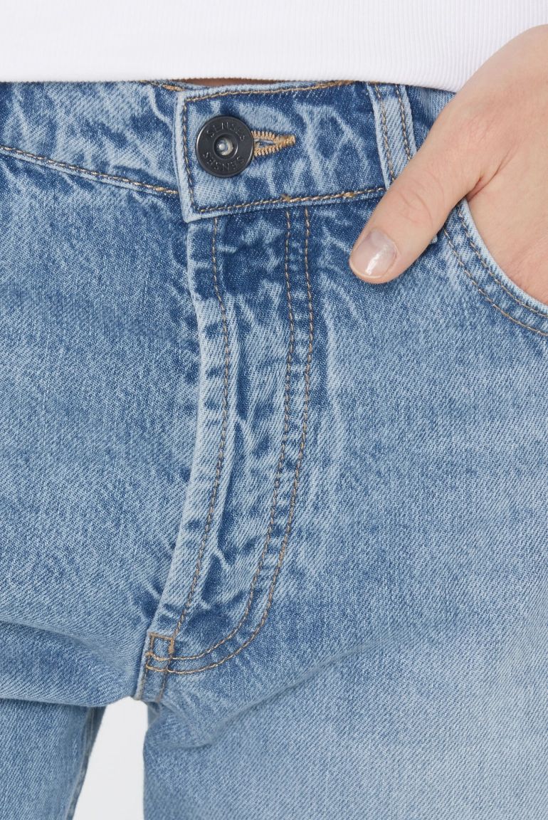 PANTS - PARIS