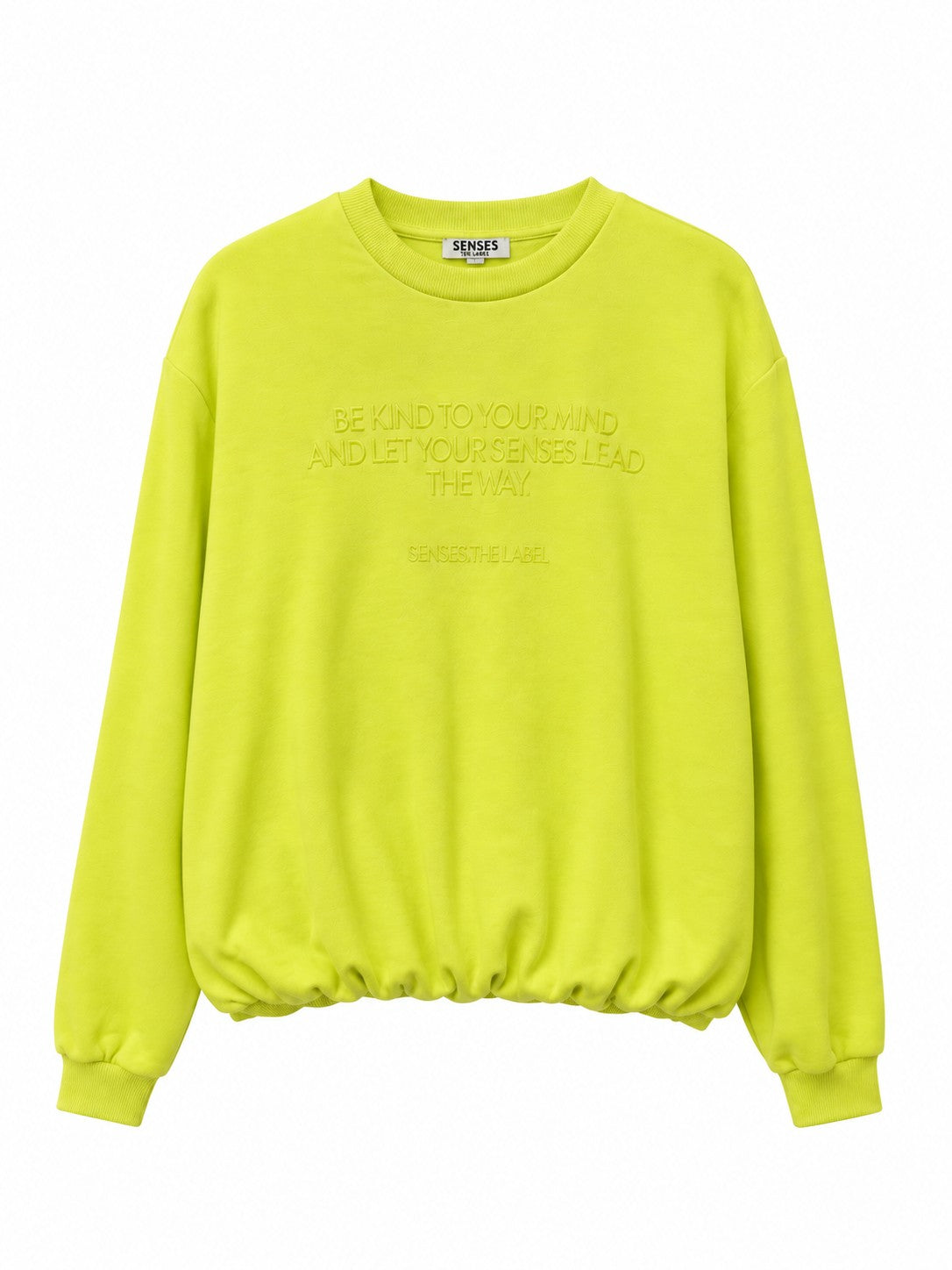PULL - SE:OUL