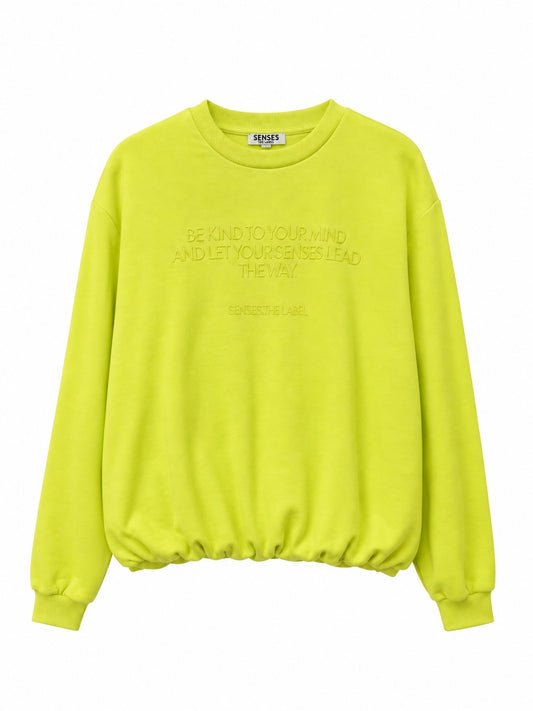 PULL - SE:OUL