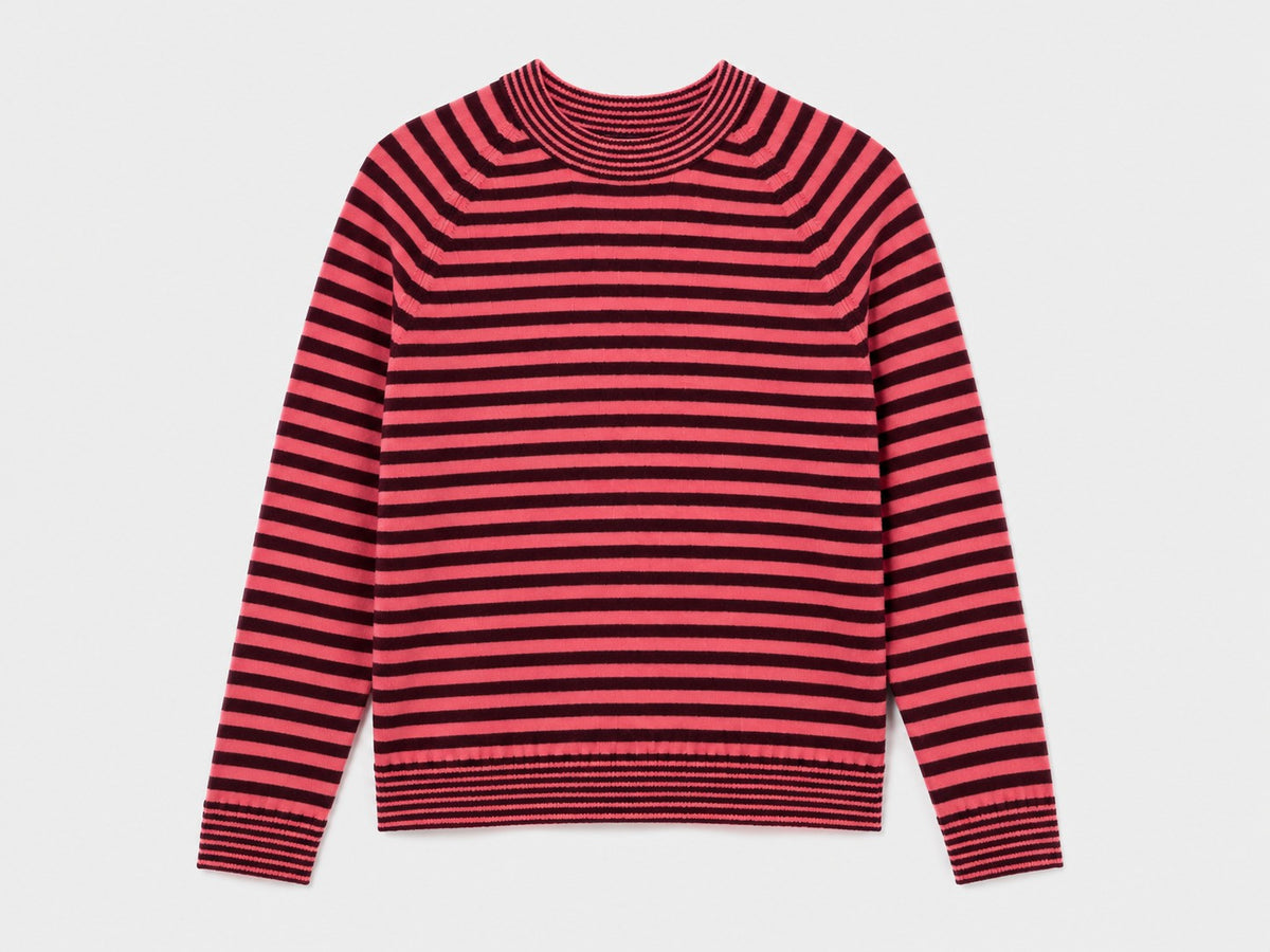 PULL - PARFUM