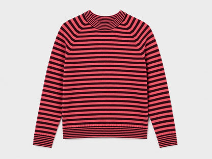 PULL - PARFUM